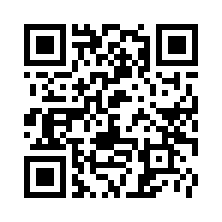 QR Code for 3HoWnCTPfQweWQDiYxvKC55J6hmXiHJVa2