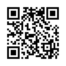 QR Code for 3HoWrom66x3tb5CU4XhU6W6HXBVncGEhpY
