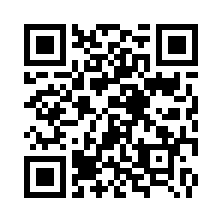 QR Code for 3HoWxnDc4qVnoALT76f8AMqE56NQt87cqa