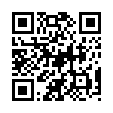 QR Code for 3HoWyv2axe6WGbDUUg63RTwJG9GDPg6Kfp