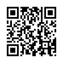 QR Code for 3HoX1wiFNamWUfDouwrMm17kcszF4fRj9Y