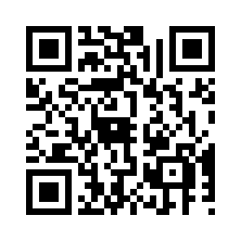 QR Code for 3HoX6jVb6d5f4MXnXJhT52sDRg7sEmXCwL