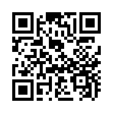 QR Code for 3HoXBnnUi7M2c33wB3zP3TiheVbWs2aMoe