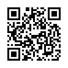 QR Code for 3HoXE2cbAAV9q3N6CrmpmccY1Yu2N2d2mw