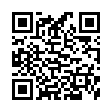 QR Code for 3HoXM7MU9EeCoLBS5Rv3JAN4iTKNKo3En7