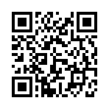 QR Code for 3HoXMySaVNrTbJMSYMEbaLLGevA59v3j7r