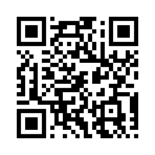 QR Code for 3HoXZP3bUtHPkXN4w8Z4L7cSXsd1rLqoWx