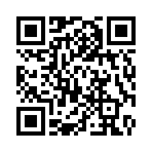 QR Code for 3HoXc36c9F2TjRbQNaFfc9uZLxiamdxTbE