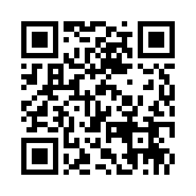 QR Code for 3HoXcxD6rm8YRCupMsWG5m1SjseJBqud37
