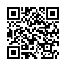 QR Code for 3HoXf6Ndzu3dM2C7cuueVPfrkuTaA98qeF