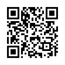 QR Code for 3HoXjGFELjcMSxtQTHB2d48CsEjpRYbJHy