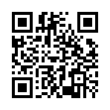 QR Code for 3HoXkMNfstK2vgpKom9QMHC8CuvFQYGp1A