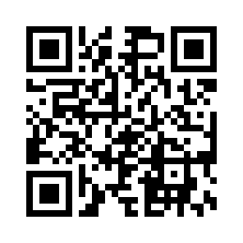 QR Code for 3HoXucjmKRterVTMjPGQxfcFrVM2YQBAWD