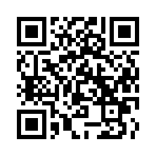 QR Code for 3HoXvXMLh2FyLEZCgCoycvLpbf8RQ7KVDc