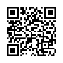 QR Code for 3HoXxNixNUWrK8QSMXYgTYYaummEfq41Z5