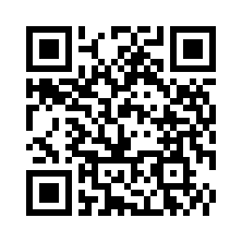 QR Code for 3HoY3S3Ro3kFD7RZGzuKWDKsVse1DUAhs7