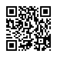 QR Code for 3HoYMiNmsBepafZfxgVKcujG6oBowybSyc