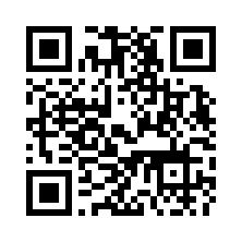 QR Code for 3HoYN25Qo855LgpvFomUJB5GUyeYVxyKK7
