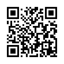 QR Code for 3HoYRZR9Zn1gRoopBC5vWWYxYMb2DknWxe
