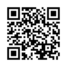 QR Code for 3HoYV2ueud9ujjaEY6UJSr1x1sDs4GzCQn