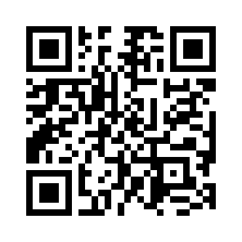 QR Code for 3HoYafRebhysRP4Y8UvSGJGi7VM3VmhmZP