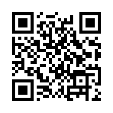 QR Code for 3HoYcaTvCpYCQWFHWBS7NU634MLVH34YdA