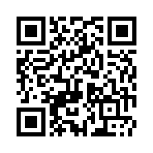 QR Code for 3HoYdjxp2ULEpogsvGPveUdY7uZa9tLrAA