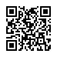 QR Code for 3HoYeV4aMhiGEC2WbPdsSQ2LFfENbumnQy