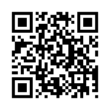 QR Code for 3HoYgEB6y8hjxujVJ1fgjunKXeQmUvsYho