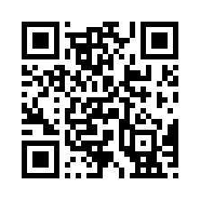 QR Code for 3HoYtryRA1srPtPDNo7Btk1jgJK3e9aahV