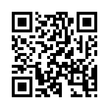 QR Code for 3HoZDzudHiCfTLW4DdJi4Xe71KyzfnAd8j