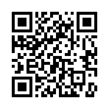 QR Code for 3HoZFyZcVD4K4MdcoZXvx1BtsMNxxVatuG