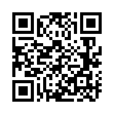 QR Code for 3HoZJxTty9UATmN6N2d2AYNf12abi1pxAd