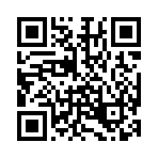 QR Code for 3HoZL5But5f1vf4Kuu8nci5CKCFjvd9DqY