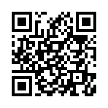 QR Code for 3HoZMuaQKdTrw45kdP23FuXdDvaJocLQqr