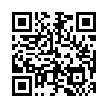 QR Code for 3HoZamZu86dZ1DoPSaFjeTq5ftvoxopfj5
