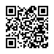 QR Code for 3HoZjsUoK6Ziwdcr7WWqUfNLNpNbMuVgN2