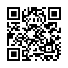 QR Code for 3HoZpijR9esRjuBbiR2iMjs6FbhJNCH94Y