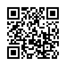 QR Code for 3HoZuLuSRUE5ZNSCiXeeMHgz9HCL3G8LDf