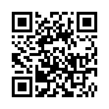 QR Code for 3HoZxPcCpuDaWBqftuMHByJAnbiwfAeVqD