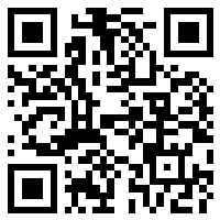 QR Code for 3HoZyDUUdRAeqVnpEocNunKBBirkvcpWE5
