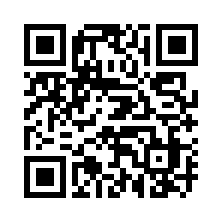 QR Code for 3HoZzduLmp6fkSB2UBgZ1tx63nKhXGxQms