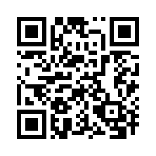 QR Code for 3Hoa4jFYTx53AUP74rjuEHE52BbAFivxCn