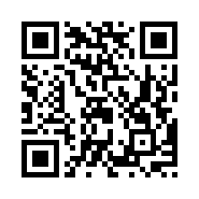 QR Code for 3HoaHMqPZFzdJapkAkE9QEhjH5vbxMJHaR