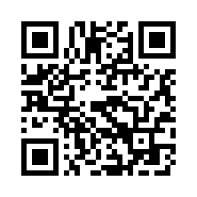 QR Code for 3HoaMuw5M7Que5F6hKa5F4gqVig6s56NLo