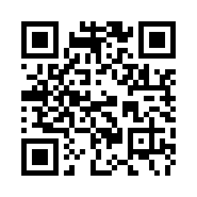 QR Code for 3HoaRf5PkLDW8xGevqDDygLugLF2BZwNDR