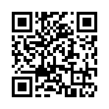 QR Code for 3HoahaLqKr8MVG41oKW4jSHSpbGRtdCUCB