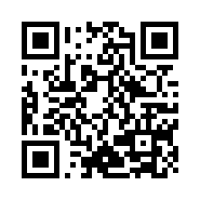 QR Code for 3Hoahqth1Nvzm4itB9oGefpN8BZKK7FCPM