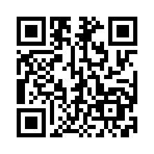 QR Code for 3HoamdWoZr2u2bAaG6nnPUn4TCtM3AHCs5