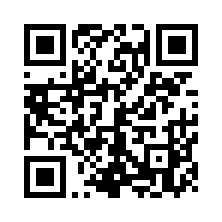 QR Code for 3Hoar9ozYQKaySXJSCc5KmMhocfZnGF63V